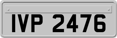 IVP2476