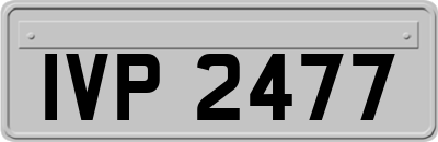 IVP2477