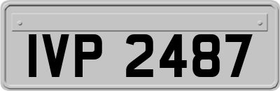 IVP2487