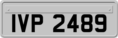 IVP2489