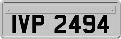 IVP2494