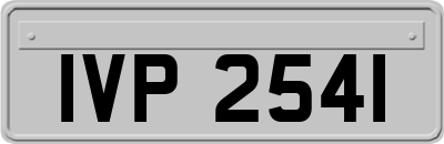 IVP2541