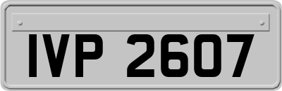 IVP2607