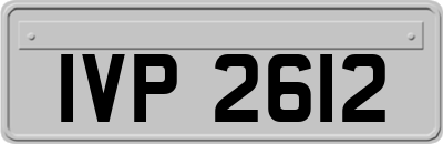 IVP2612