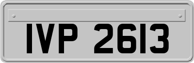 IVP2613