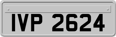 IVP2624