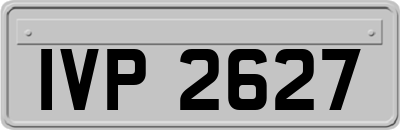 IVP2627