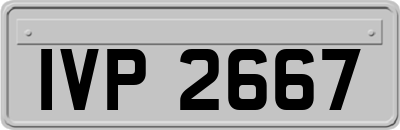 IVP2667