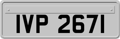 IVP2671