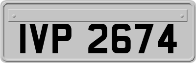 IVP2674