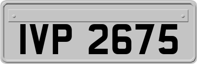 IVP2675