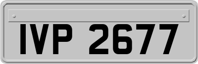 IVP2677