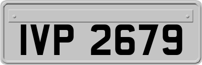 IVP2679