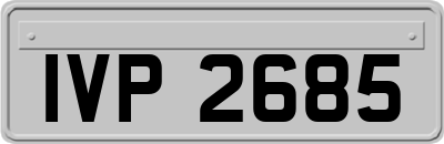 IVP2685