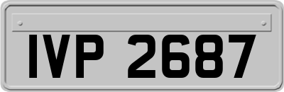 IVP2687