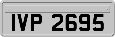 IVP2695