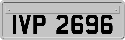 IVP2696