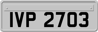 IVP2703
