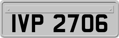 IVP2706