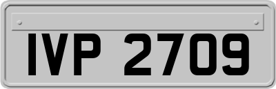 IVP2709