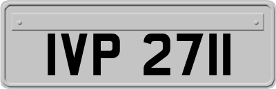 IVP2711