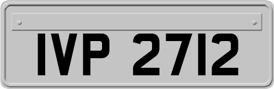 IVP2712