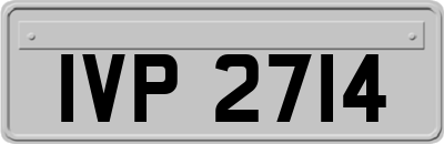 IVP2714