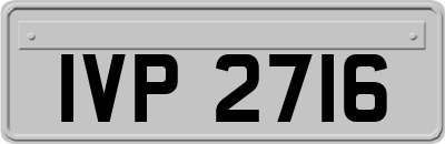 IVP2716