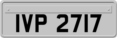 IVP2717