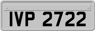 IVP2722