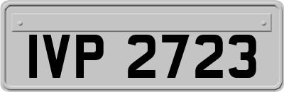 IVP2723