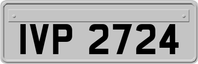 IVP2724