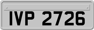 IVP2726