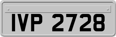 IVP2728