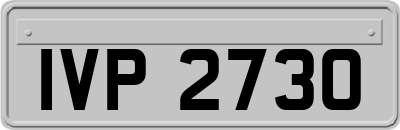 IVP2730