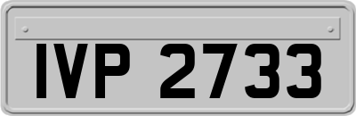IVP2733