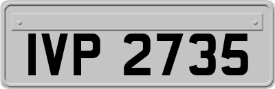 IVP2735