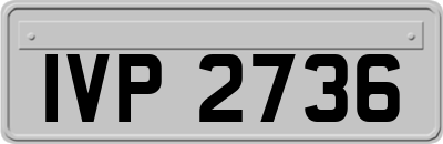 IVP2736
