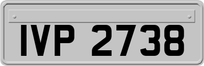 IVP2738