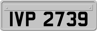 IVP2739