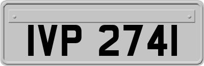 IVP2741