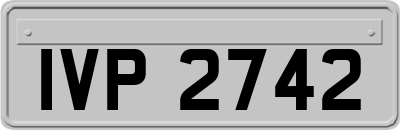 IVP2742