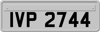 IVP2744