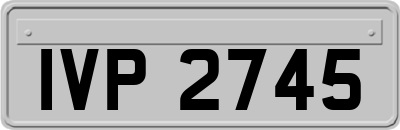 IVP2745