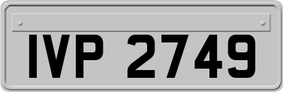 IVP2749