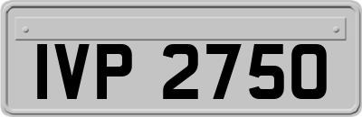 IVP2750