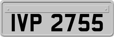 IVP2755