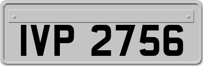 IVP2756