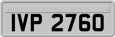 IVP2760