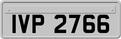 IVP2766
